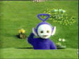 TinkyWinky (3k image)