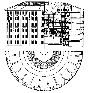 panopticon (8k image)