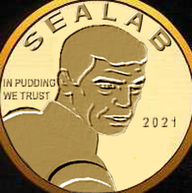 sealab (53k image)