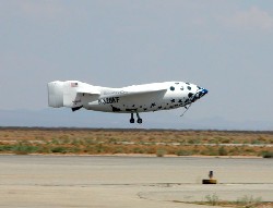 spaceshipone_th (10k image)