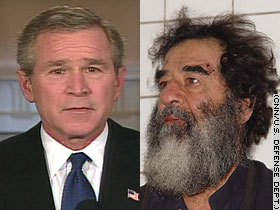 top.bush.hussein (17k image)